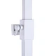 Душова система TOPAZ ODISS TO 18802-H66-WW - зображення 5