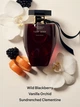 Подарунковий набір Victoria's Secret Very Sexy Mini Fragrance Duo Gift Set парфумована вода 7.5 мл та лосьйон для тіла 100 мл (25160795) - изображение 3