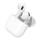 Наушники Bluetooth беспроводные XO Q6 с микрофоном White - изображение 1