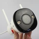 IP-камера Imou Bullet 2E 3MP (IPC-K3DP-3H0WF) 2.8мм - изображение 6