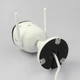 IP-камера Imou Bullet 2E 3MP (IPC-K3DP-3H0WF) 2.8мм - изображение 7