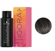 Краска для волос Schwarzkopf Professional Igora Vibrance 7-21 Пепельный кедр 60мл - изображение 1