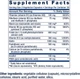 Life Extension BioActive Complete B-Complex 60 капсул (4384304274) - зображення 2