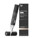 Сироватка для росту та густоти вій DS Laboratories Spectral.LASH Eyelash Growth Serum 2,4 мл - зображення 1