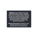Сироватка для росту та густоти вій DS Laboratories Spectral.LASH Eyelash Growth Serum 2,4 мл - зображення 7