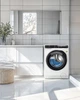 Стиральная машина полногабаритная Electrolux PerfectCare 900 EW9F5482WCU - изображение 11