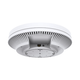 Стельова точка доступу TP-LINK EAP670 бездротова 5378Мбіт/с - зображення 4