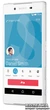 Мобильный телефон Sony Xperia Z5 Dual White - изображение 2