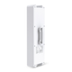 Точка доступа TP-Link EAP650-Outdoor 2.4ГГц + 5 ГГц Белый - изображение 3