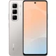 Мобильный телефон Infinix Hot 50 Pro 8/256Gb Titanium Grey (4894947045394) - изображение 1