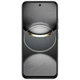Мобильный телефон Tecno Spark 30C 4/128GB Orbit Black (4894947051746) - изображение 10