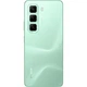 Мобільний телефон Infinix Hot 50 8/256Gb NFC Sage Green (4894947052859) - зображення 8