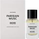 Woda perfumowana unisex Matiere Premiere Parisian Musc 50 ml (3760372460037) - obraz 2