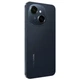 Мобільний телефон Tecno Spark Go 1 4/64GB Startrail Black (4894947036439) - зображення 2