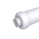 Постфильтр угольный Aqualine In-Line GAC-12L-NPT (резьба) - изображение 2
