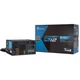 Блок питания Seasonic 550W G12 GC-550 GOLD (A551GCAFH) - изображение 6