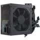 Блок питания Seasonic 550W G12 GC-550 GOLD (A551GCAFH) - изображение 2