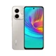 Мобильный телефон Infinix Smart 9 3/64Gb Neo Titanium (4894947049866) - изображение 1