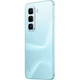 Мобильный телефон Infinix Hot 50 Pro 8/256Gb Glacier Blue (4894947050787) - изображение 2