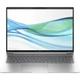 Ноутбук HP Probook 460 G11 (9Y7S7ET) - изображение 1