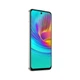 Мобильный телефон Infinix Smart 9 3/64Gb Neo Titanium (4894947049866) - изображение 6
