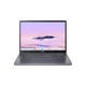 Ноутбук Acer Chromebook Plus 514 CB514-4H (NX.KUZEU.001) - изображение 1