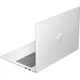 Ноутбук HP Probook 460 G11 (9Y7S7ET) - изображение 3