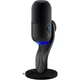 Мікрофон Logitech Yeti GX Dynamic RGB Gaming Mic with Lightsync Black (988-000569) - зображення 4