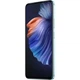 Мобильный телефон Infinix Hot 50 Pro 8/256Gb Glacier Blue (4894947050787) - изображение 5