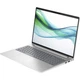 Ноутбук HP Probook 460 G11 (9Y7S7ET) - изображение 5