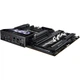 Материнская плата ASUS ROG CROSSHAIR X870E HERO - изображение 6