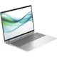 Ноутбук HP Probook 460 G11 (9Y7S7ET) - изображение 6