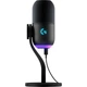 Мікрофон Logitech Yeti GX Dynamic RGB Gaming Mic with Lightsync Black (988-000569) - зображення 2