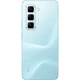 Мобильный телефон Infinix Hot 50 Pro 8/256Gb Glacier Blue (4894947050787) - изображение 9