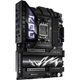 Материнская плата ASUS ROG CROSSHAIR X870E HERO - изображение 2