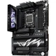 Материнская плата ASUS ROG CROSSHAIR X870E HERO - изображение 3
