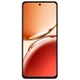 Мобильный телефон Oppo Reno12 F 4G 8/256GB Amber Orange (OFCPH2687_ORANGE) - изображение 12