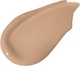 Стойкий матовый тональный крем Lamel Professional Cloud Matte №06N 30 мл (0810134216556) - изображение 3
