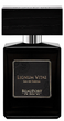 Woda perfumowana unisex BeauFort London Lignum Vitae 50 ml (5060436610063) - obraz 1