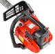 Ланцюгова бензинова пилка HECHT 925 R - зображення 4