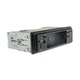 Автомагнитола 1DIN Cyclone P10-001 (2x32) - изображение 3