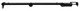 Пантограф для микрофону Logitech G Compass Premium Broadcast Boom Arm (955-000076) - изображение 4