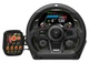 Проводной руль TURTLE BEACH VelocityOne Race (PC, Xbox One, Xbox Series S, Xbox Series X) - изображение 3