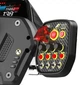 Проводной руль TURTLE BEACH VelocityOne Race (PC, Xbox One, Xbox Series S, Xbox Series X) - изображение 5
