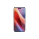 Защитное стекло Spigen Glas.tR EZ Fit Transparency (2 шт.) для iPhone 17 Pro Max | 16 Pro Max (AGL07907) - изображение 3