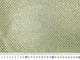 Ткань Трикотаж диско соты мерцание, светлое золото, пог. м. (д68, 2406001, цв2) - изображение 5