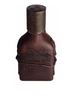 Парфумована вода Orto Parisi Cuoium 10 ml - зображення 1