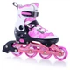 Роликові ковзани Tempish DASTY Girl (41-43) - изображение 1