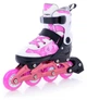 Роликові ковзани Tempish DASTY Girl (41-43) - изображение 7