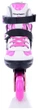 Роликові ковзани Tempish DASTY Girl (41-43) - изображение 8